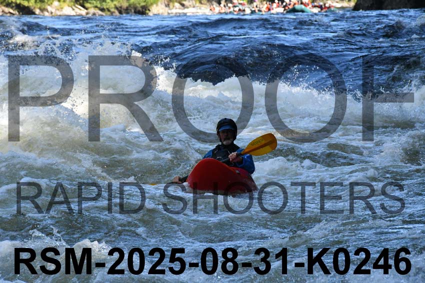 RSM-2025-08-31-K0246