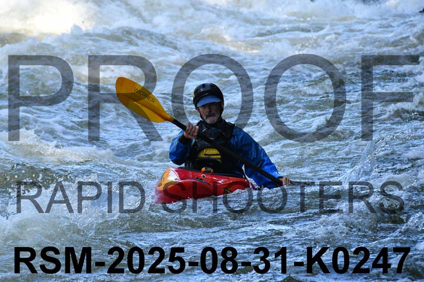 RSM-2025-08-31-K0247