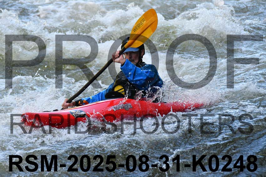 RSM-2025-08-31-K0248