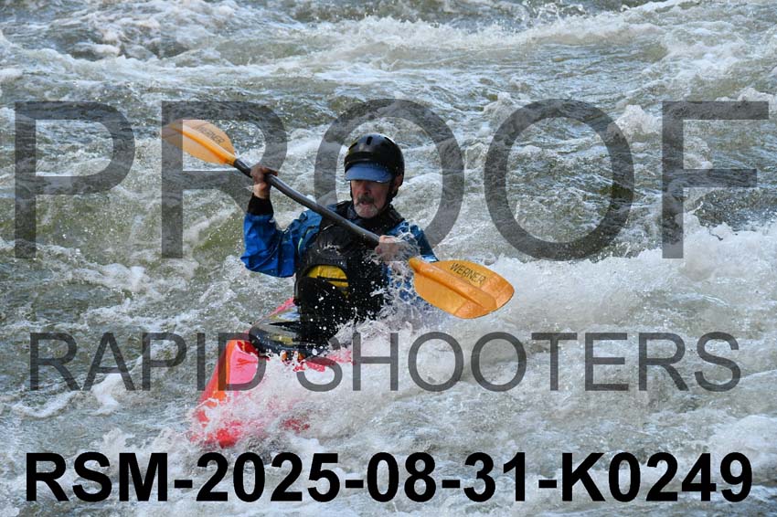 RSM-2025-08-31-K0249