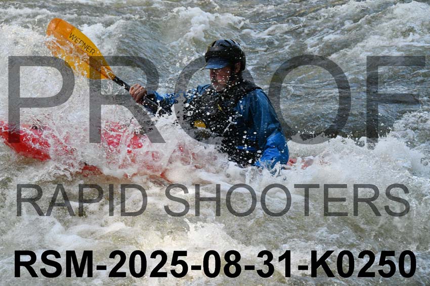 RSM-2025-08-31-K0250