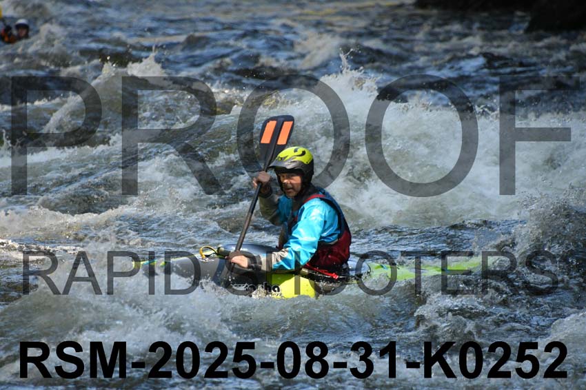 RSM-2025-08-31-K0252