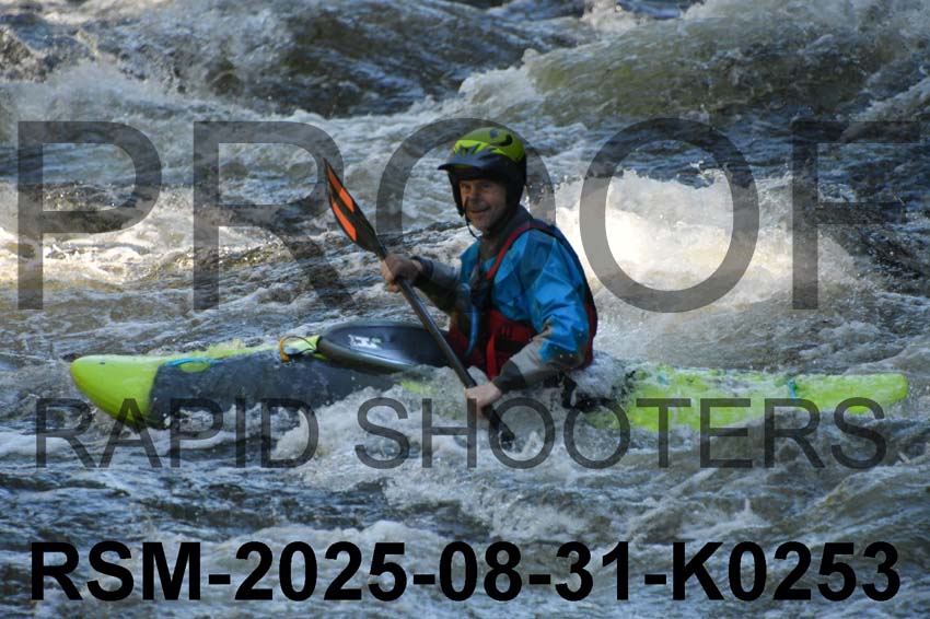 RSM-2025-08-31-K0253