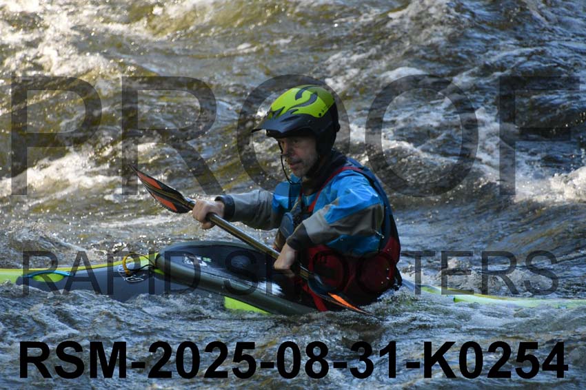 RSM-2025-08-31-K0254