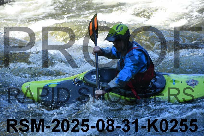 RSM-2025-08-31-K0255