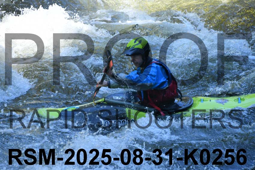 RSM-2025-08-31-K0256