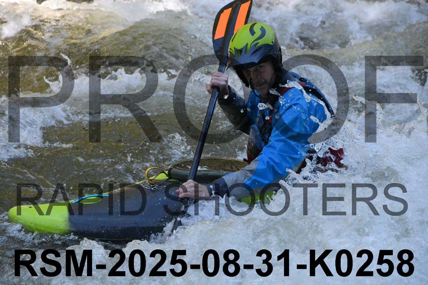 RSM-2025-08-31-K0258
