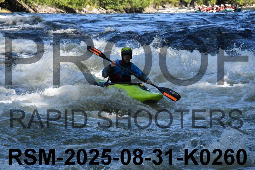 RSM-2025-08-31-K0260