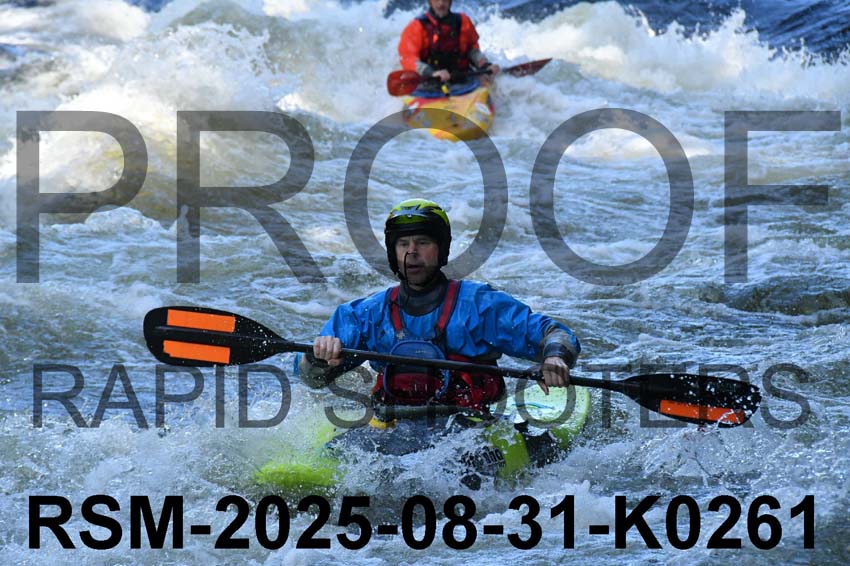 RSM-2025-08-31-K0261