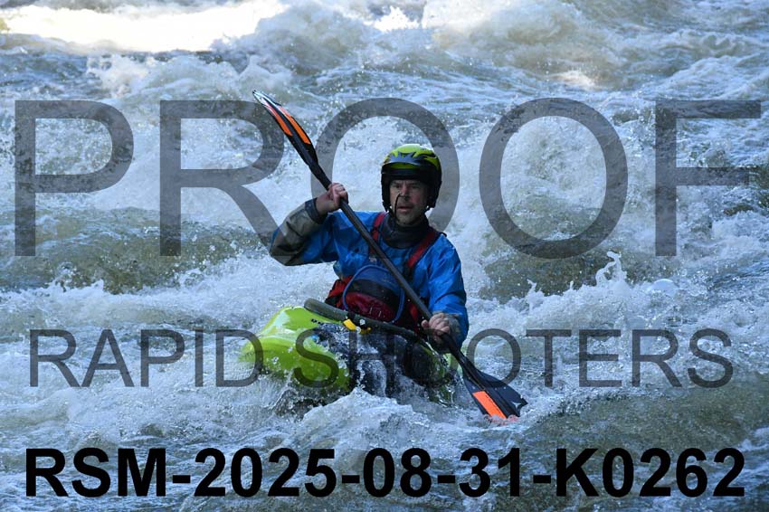 RSM-2025-08-31-K0262