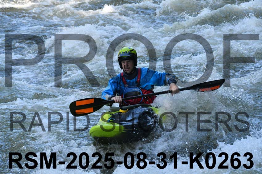 RSM-2025-08-31-K0263