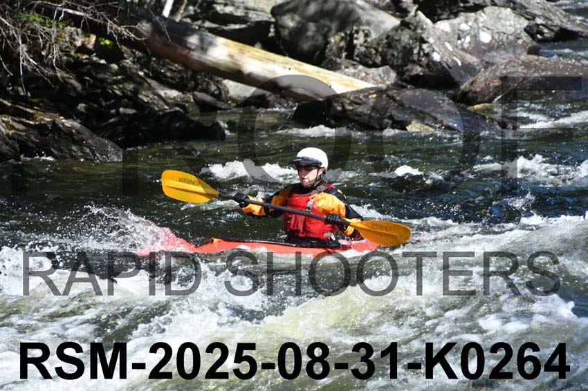 RSM-2025-08-31-K0264