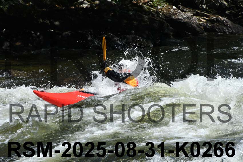 RSM-2025-08-31-K0266
