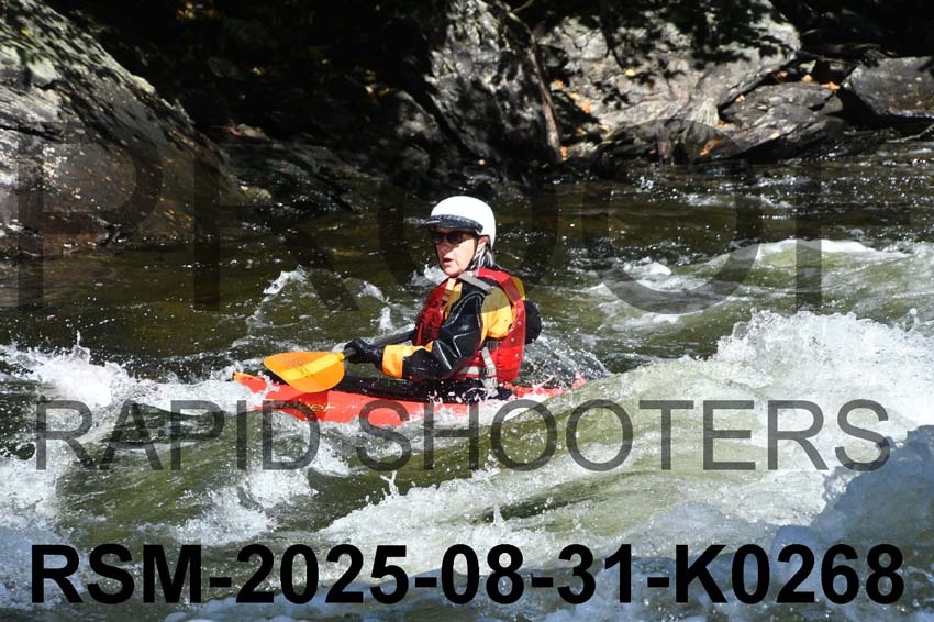 RSM-2025-08-31-K0268