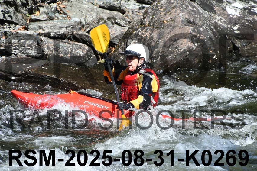 RSM-2025-08-31-K0269