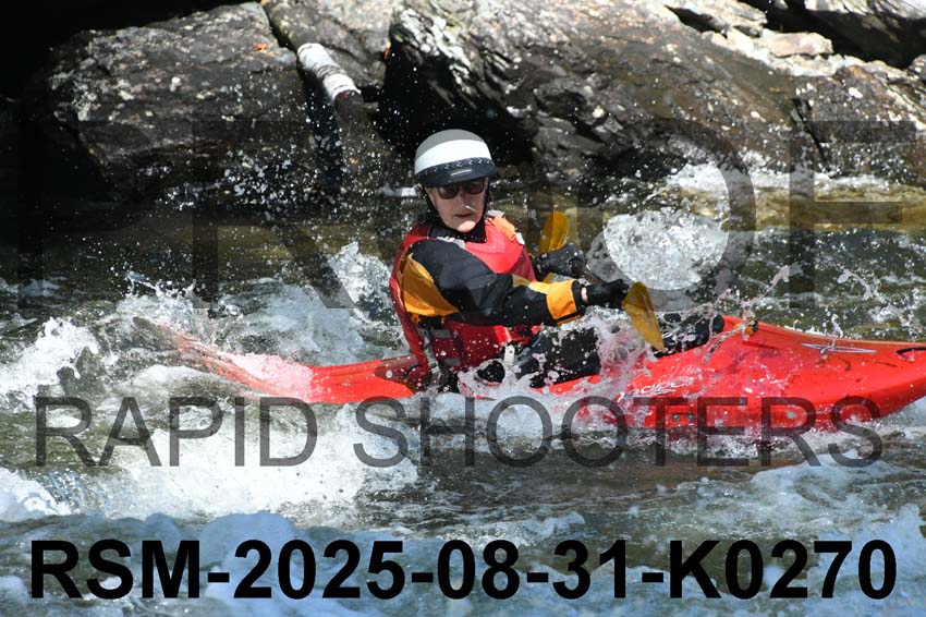 RSM-2025-08-31-K0270