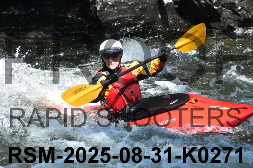 RSM-2025-08-31-K0271