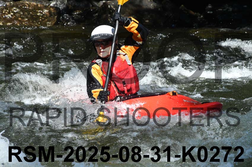 RSM-2025-08-31-K0272