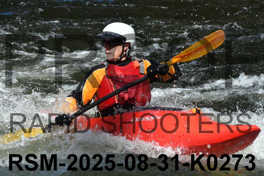RSM-2025-08-31-K0273