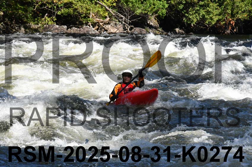 RSM-2025-08-31-K0274