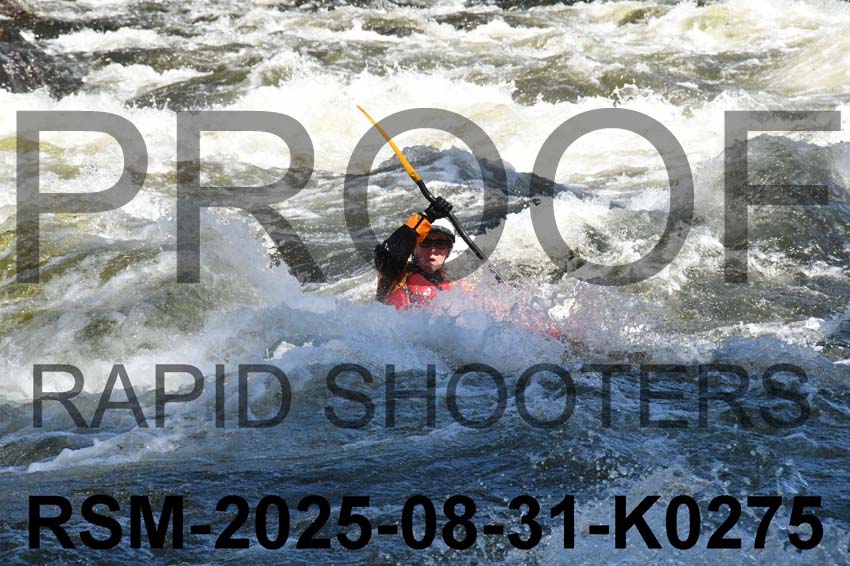 RSM-2025-08-31-K0275