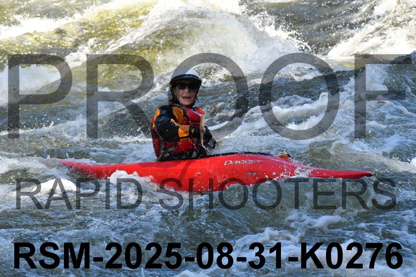 RSM-2025-08-31-K0276