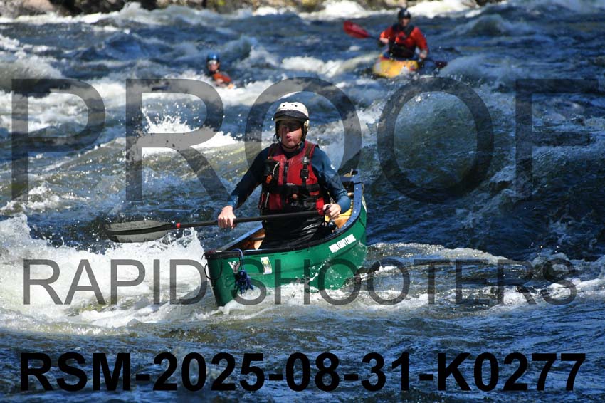 RSM-2025-08-31-K0277
