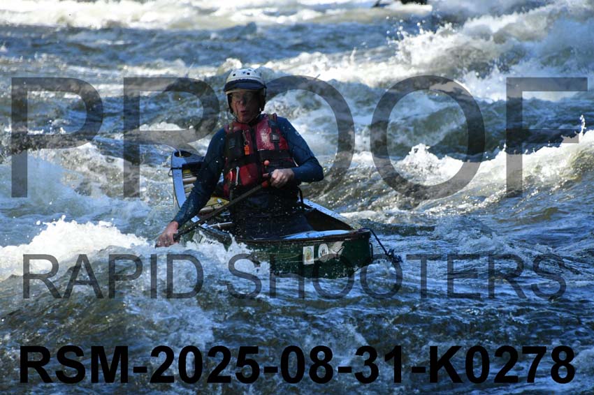 RSM-2025-08-31-K0278