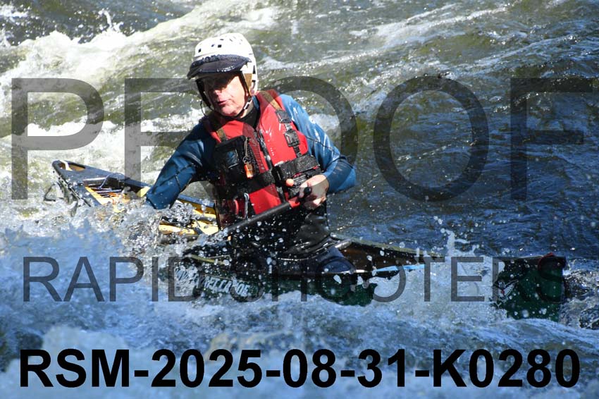 RSM-2025-08-31-K0280