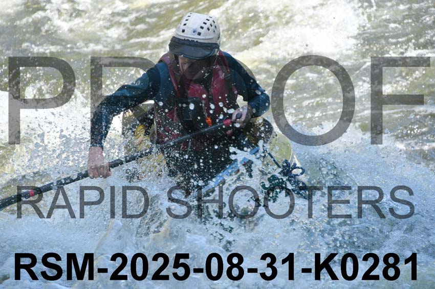 RSM-2025-08-31-K0281