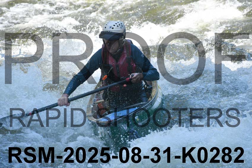 RSM-2025-08-31-K0282