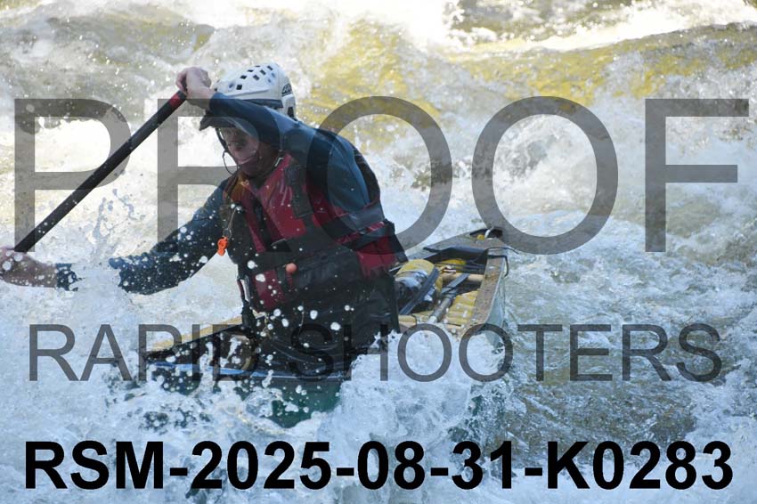 RSM-2025-08-31-K0283