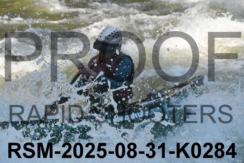 RSM-2025-08-31-K0284
