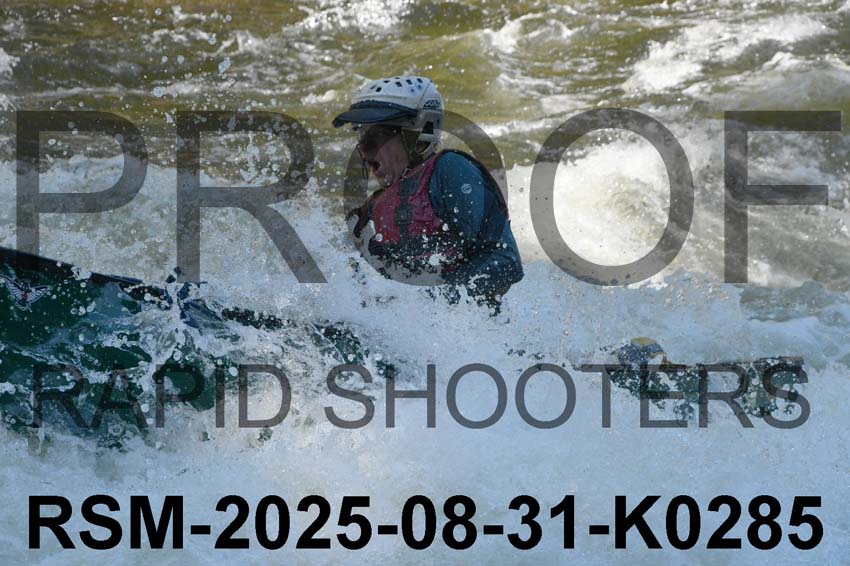 RSM-2025-08-31-K0285