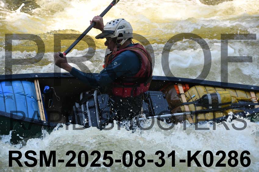 RSM-2025-08-31-K0286
