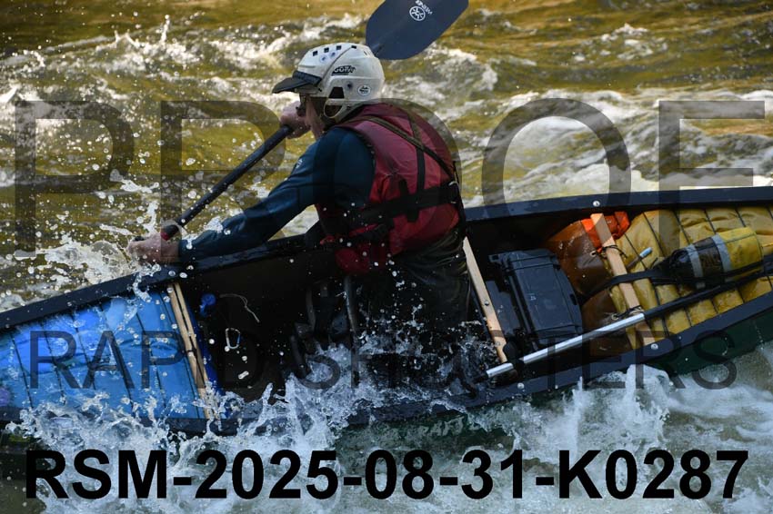 RSM-2025-08-31-K0287