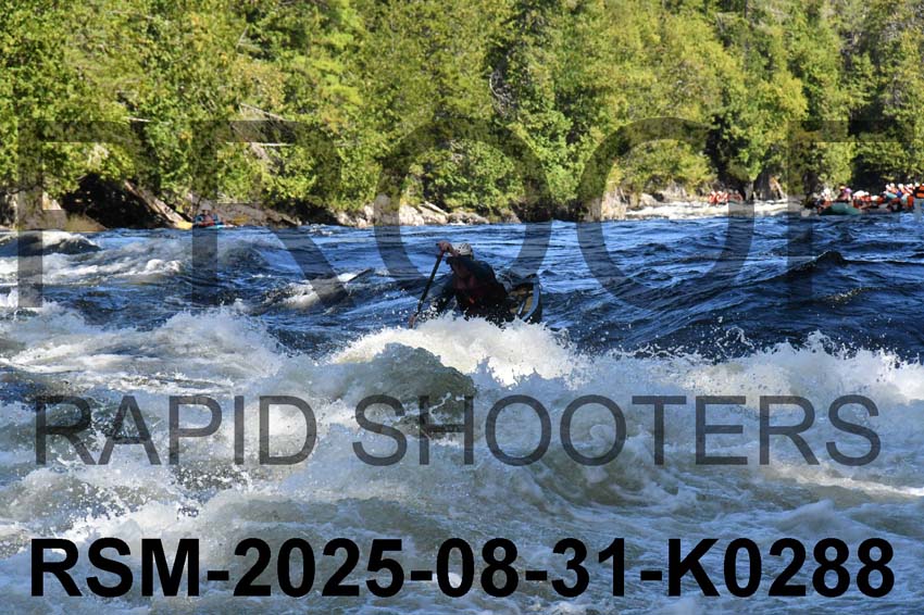RSM-2025-08-31-K0288