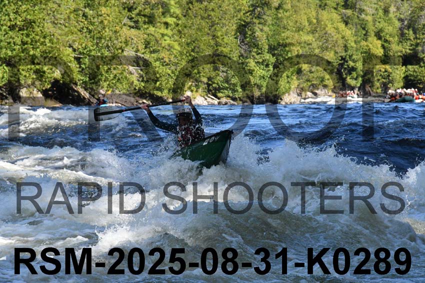 RSM-2025-08-31-K0289