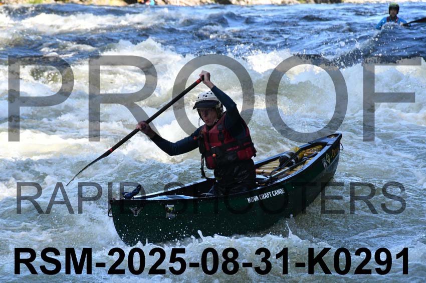 RSM-2025-08-31-K0291