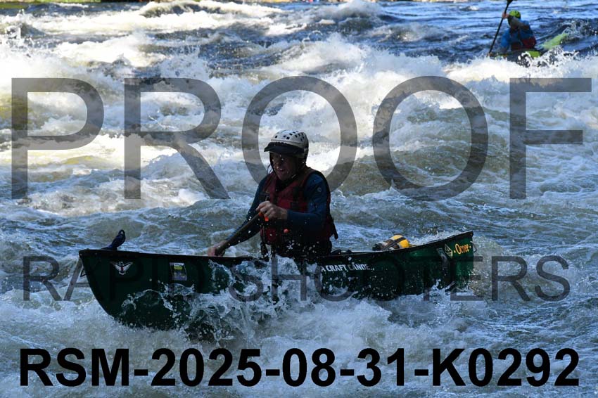 RSM-2025-08-31-K0292