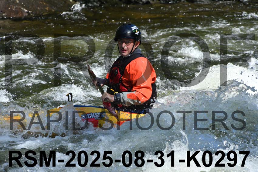 RSM-2025-08-31-K0297