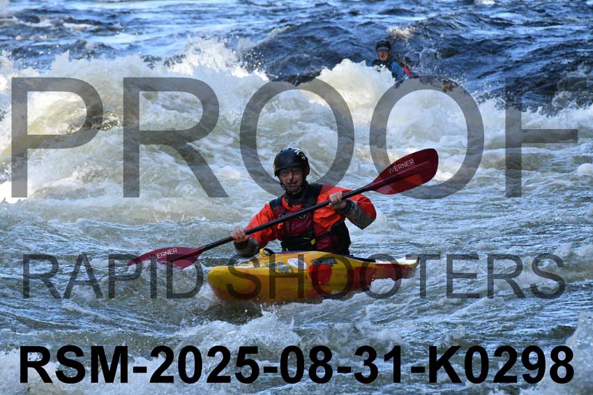 RSM-2025-08-31-K0298