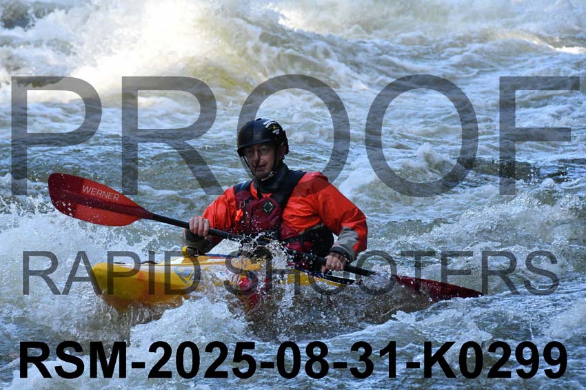 RSM-2025-08-31-K0299