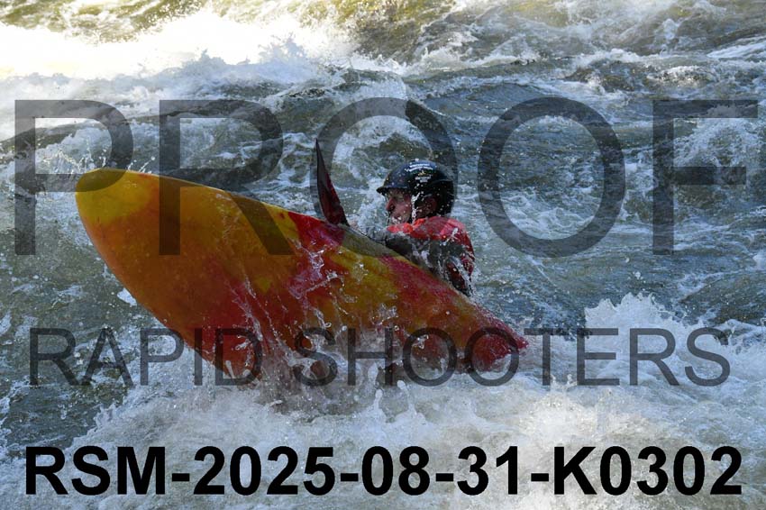 RSM-2025-08-31-K0302