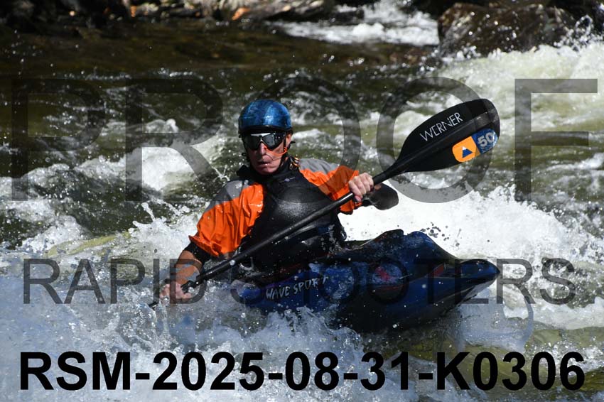 RSM-2025-08-31-K0306