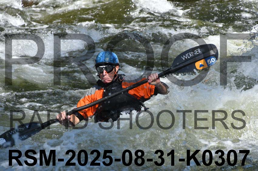 RSM-2025-08-31-K0307
