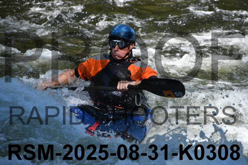 RSM-2025-08-31-K0308