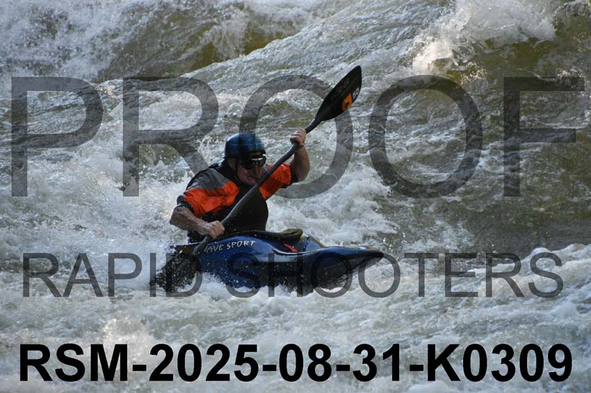 RSM-2025-08-31-K0309