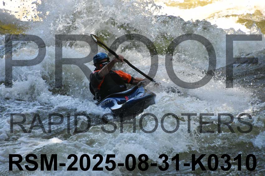 RSM-2025-08-31-K0310