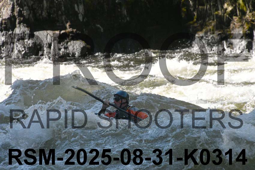 RSM-2025-08-31-K0314